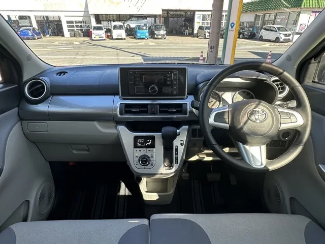 キャスト(ダイハツ)ピクシスジョイ FG SAⅢ中古車 5