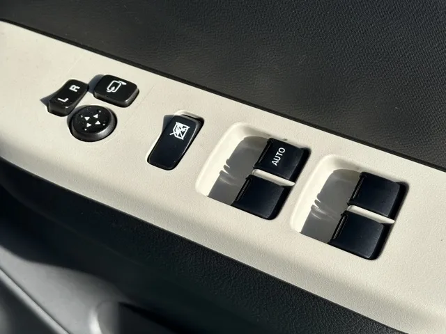 アルト(スズキ)L　セーフティサポート中古車 11