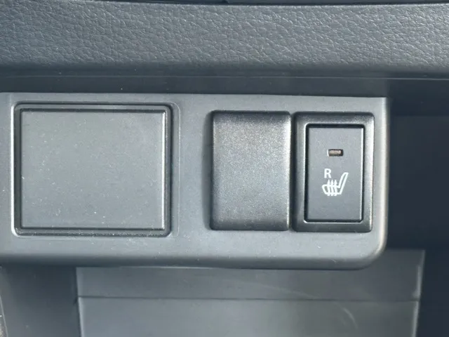 アルト(スズキ)L　セーフティサポート中古車 14