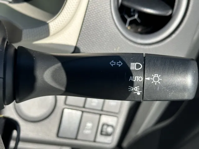 アルト(スズキ)L　セーフティサポート中古車 16