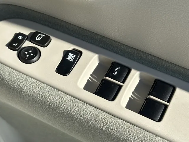 ラパン(スズキ)X中古車 11