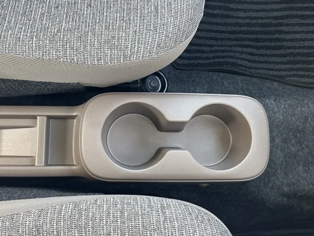 ミラトコット(ダイハツ)LSAⅢ中古車 14