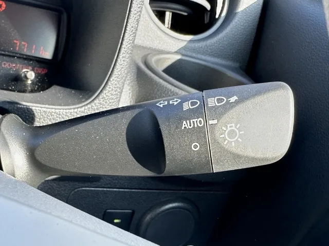 ミラトコット(ダイハツ)LSAⅢ中古車 16