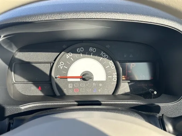 ミラトコット(ダイハツ)LSAⅢ中古車 17