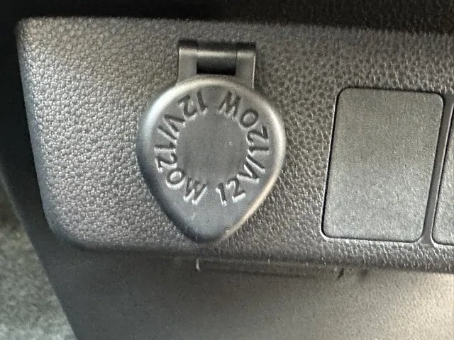 ミラトコット(ダイハツ)LSAⅢ中古車 21