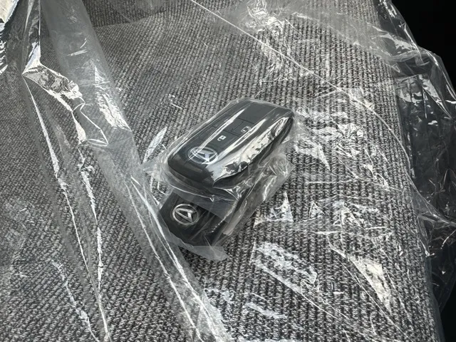 キャンバス(ダイハツ)ストライプスX届出済未使用車 12