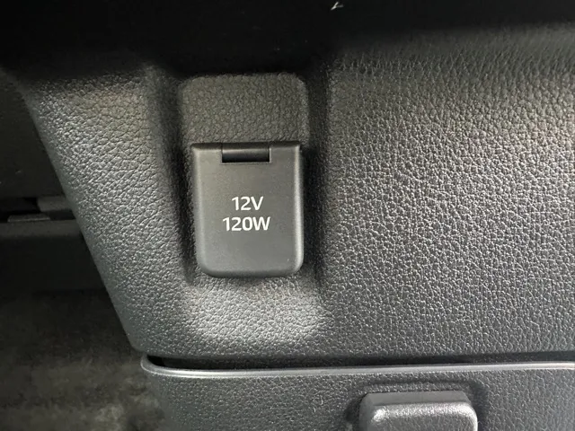 キャンバス(ダイハツ)ストライプスX届出済未使用車 18