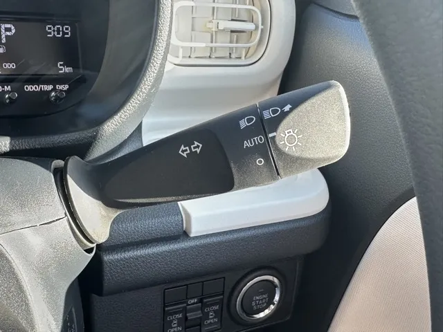 キャンバス(ダイハツ)ストライプスX届出済未使用車 17