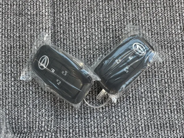 キャンバス(ダイハツ)ストライプスX届出済未使用車 20