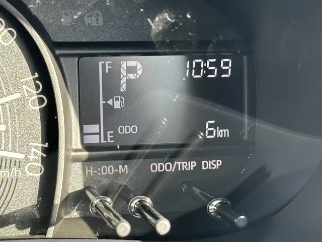 キャンバス(ダイハツ)ストライプスX届出済未使用車 20