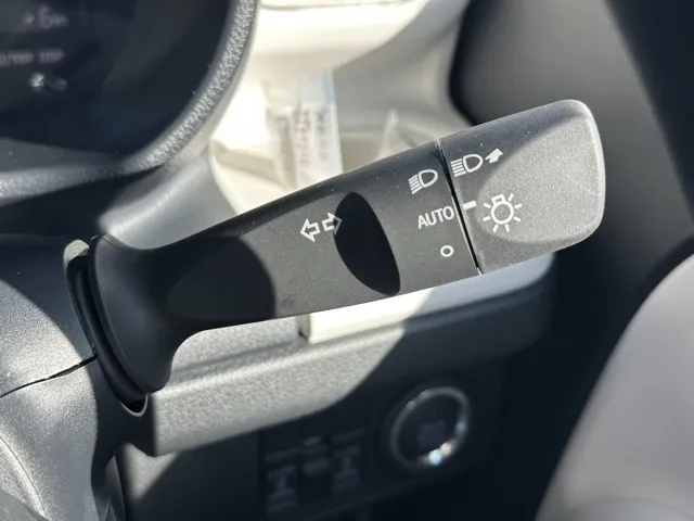 キャンバス(ダイハツ)ストライプスX届出済未使用車 21