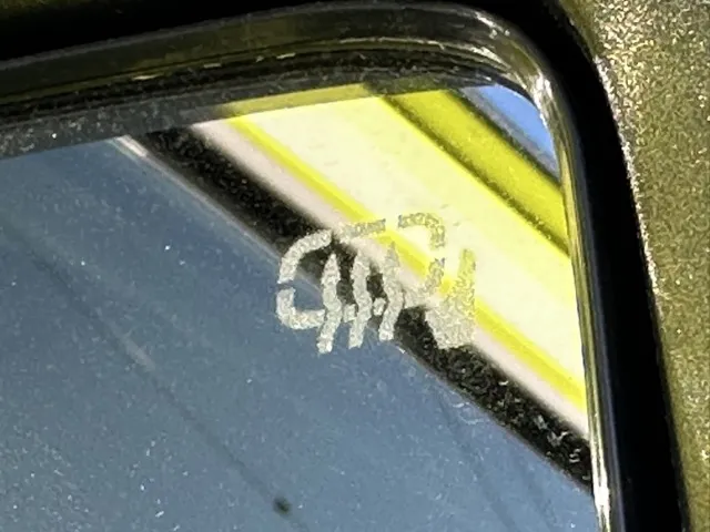 ジムニー(スズキ)XC ＡＴ車届出済未使用車 11