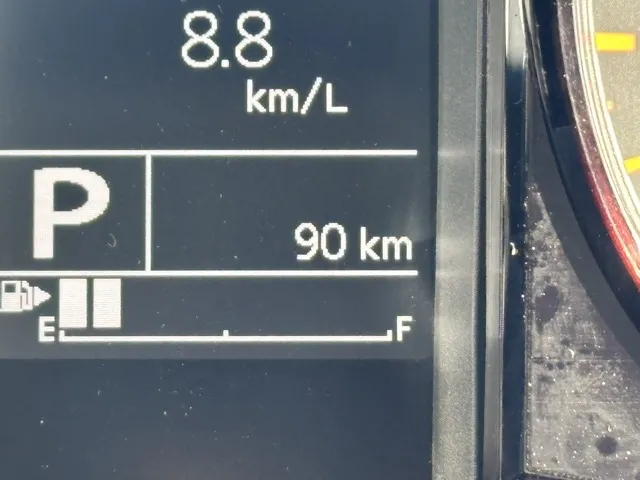 ジムニー(スズキ)XC ＡＴ車届出済未使用車 18