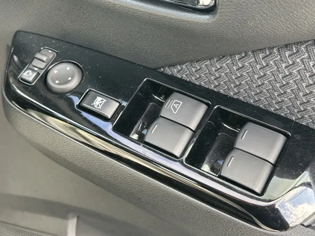 eKクロス(三菱)G中古車 13