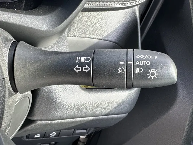 eKクロス(三菱)G中古車 25