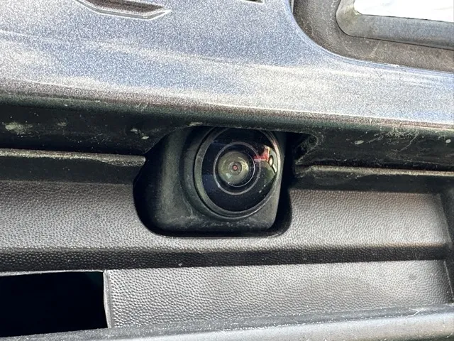 eKクロス(三菱)G中古車 28