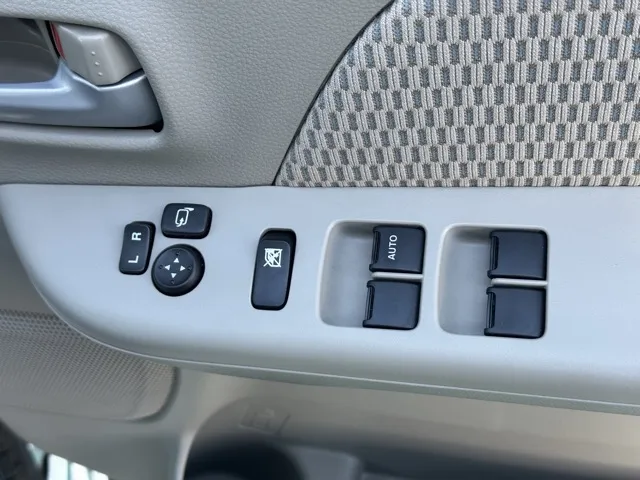 クリッパー(ニッサン)G ハイルーフ中古車 13