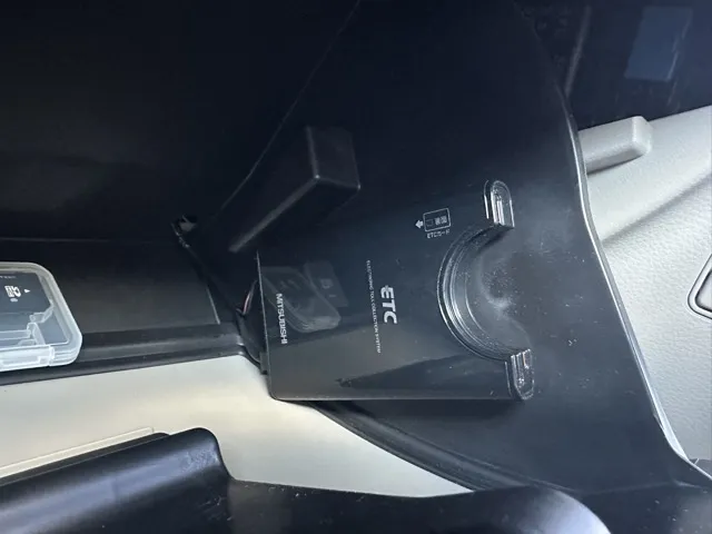 クリッパー(ニッサン)G ハイルーフ中古車 15