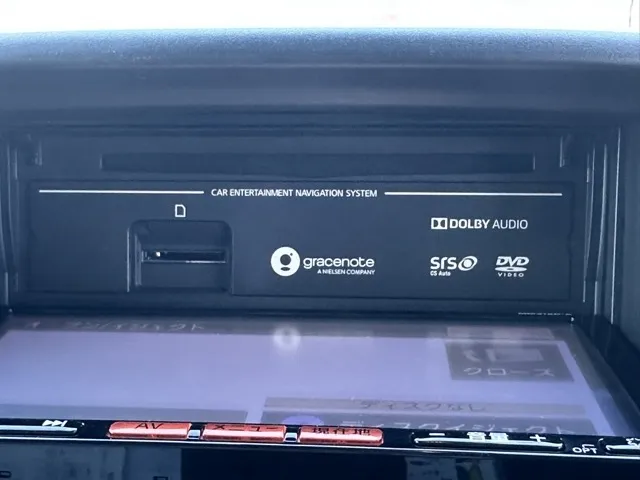 クリッパー(ニッサン)G ハイルーフ中古車 20