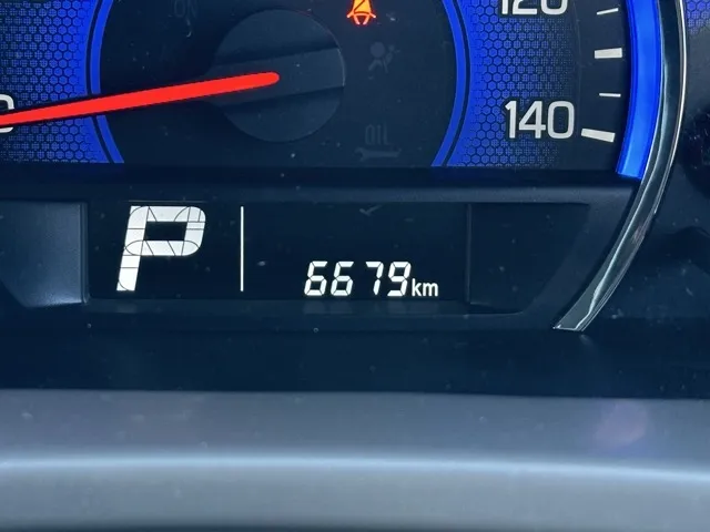 クリッパー(ニッサン)G ハイルーフ中古車 23