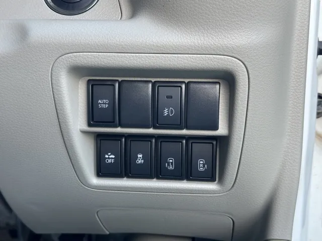 エブリイ(スズキ)クリッパーリオGハイルーフ中古車 14