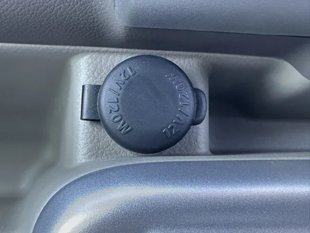 エブリイ(スズキ)クリッパーリオGハイルーフ中古車 16