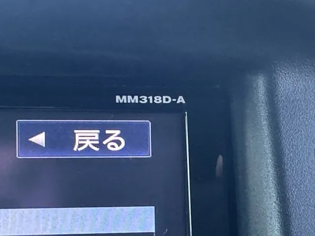 エブリイ(スズキ)クリッパーリオGハイルーフ中古車 19