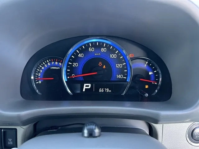 エブリイ(スズキ)クリッパーリオGハイルーフ中古車 22