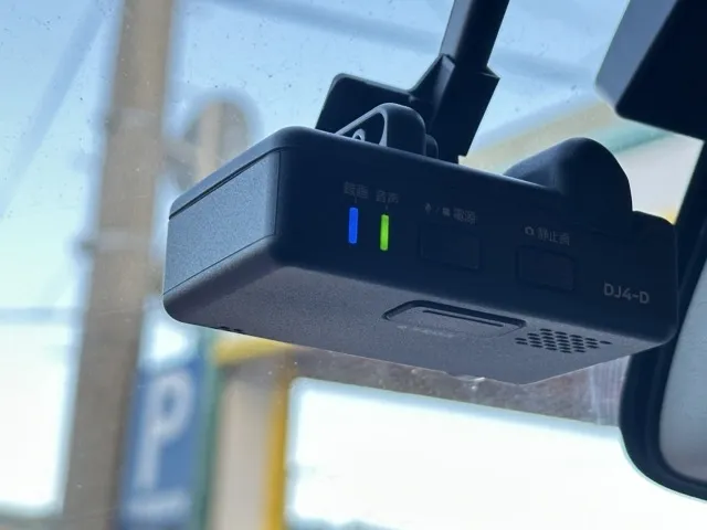 エブリイ(スズキ)クリッパーリオGハイルーフ中古車 27