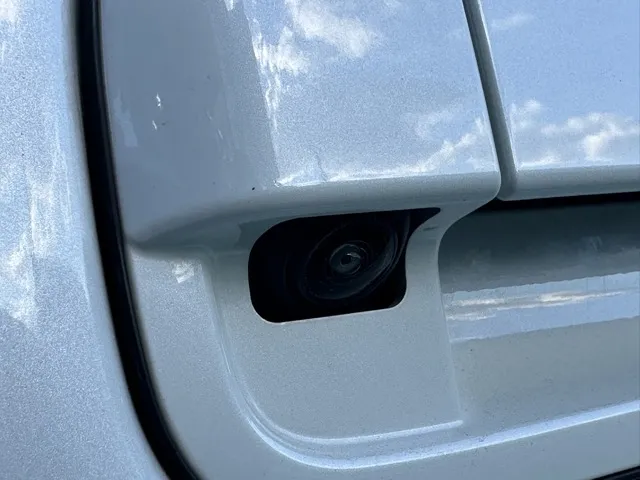 エブリイ(スズキ)クリッパーリオGハイルーフ中古車 8