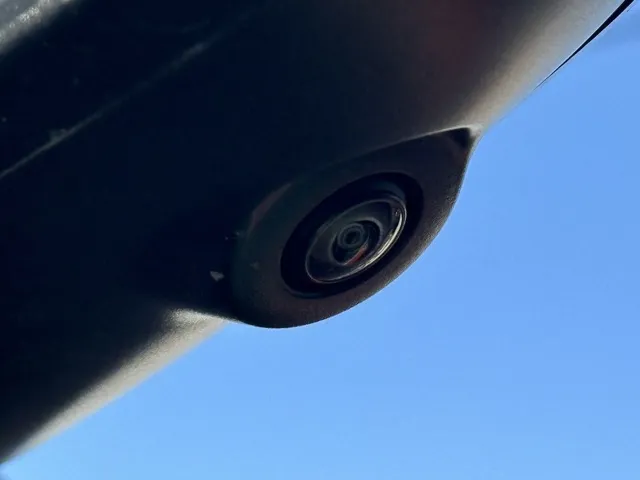 トライトン(三菱)GSRレンタ登録済未使用車 14