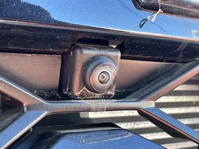 トライトン(三菱)GSRレンタ登録済未使用車 27