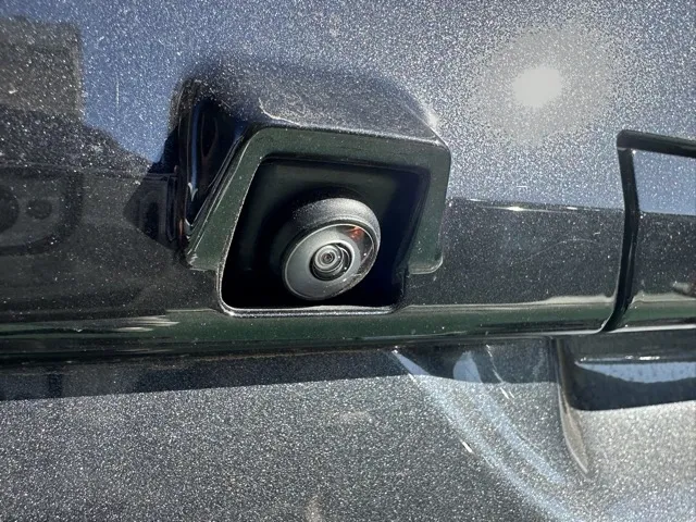 トライトン(三菱)GSRレンタ登録済未使用車 8