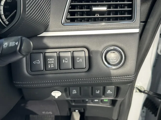 デリカD:5(三菱)Ｐ 8人 ナビ取付PKGⅡレンタＵＰ 13