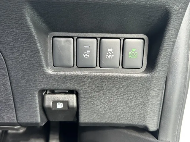 デリカD:5(三菱)Ｐ 8人 ナビ取付PKGⅡレンタＵＰ 14