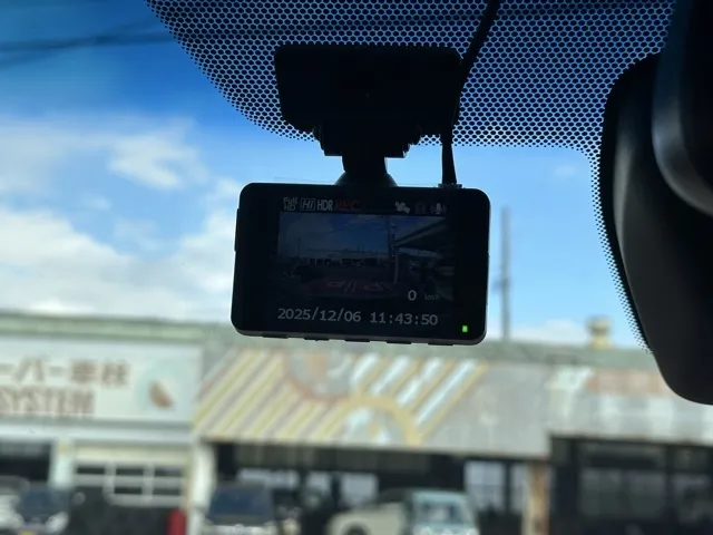 デリカD:5(三菱)Ｐ 8人 ナビ取付PKGⅡレンタＵＰ 18