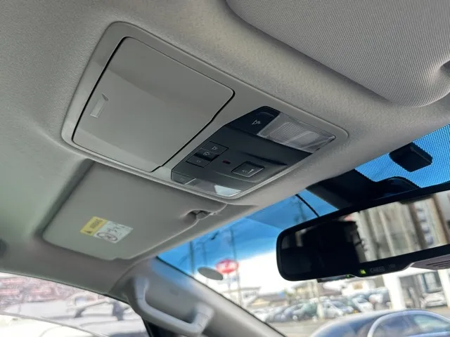 デリカD:5(三菱)Ｐ 8人 ナビ取付PKGⅡレンタＵＰ 19