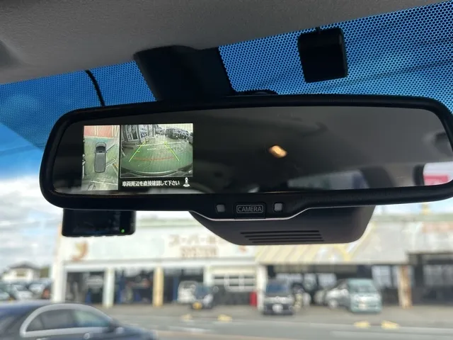 デリカD:5(三菱)Ｐ 8人 ナビ取付PKGⅡレンタＵＰ 24