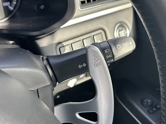 デリカD:5(三菱)Ｐ 8人 ナビ取付PKGⅡレンタＵＰ 26