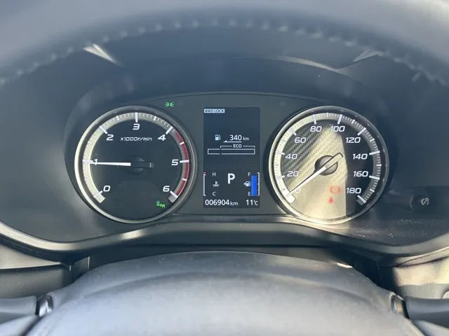 デリカD:5(三菱)Ｐ 8人 ナビ取付PKGⅡレンタＵＰ 27