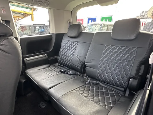 デリカD:5(三菱)Ｐ 8人 ナビ取付PKGⅡレンタＵＰ 8