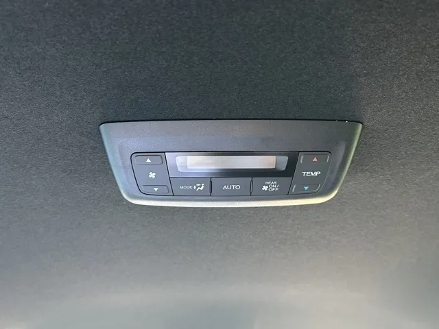 ステップワゴン(ホンダ)e・HEVスパーダ 7人中古車 10