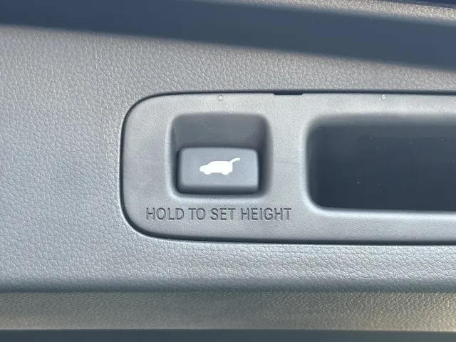 ステップワゴン(ホンダ)e・HEVスパーダ 7人中古車 13