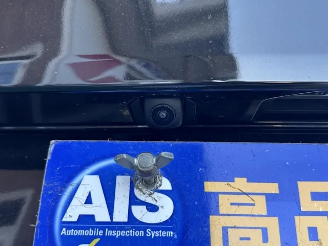 ステップワゴン(ホンダ)e・HEVスパーダ 7人中古車 15