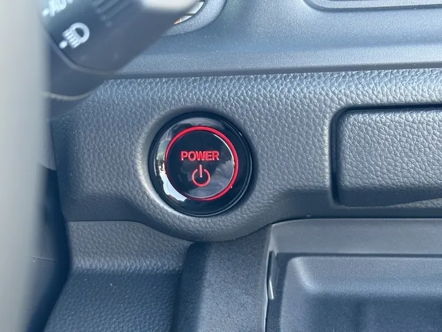 ステップワゴン(ホンダ)e・HEVスパーダ 7人中古車 20