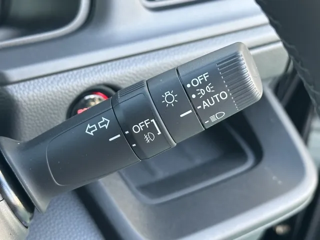 ステップワゴン(ホンダ)e・HEVスパーダ 7人中古車 21