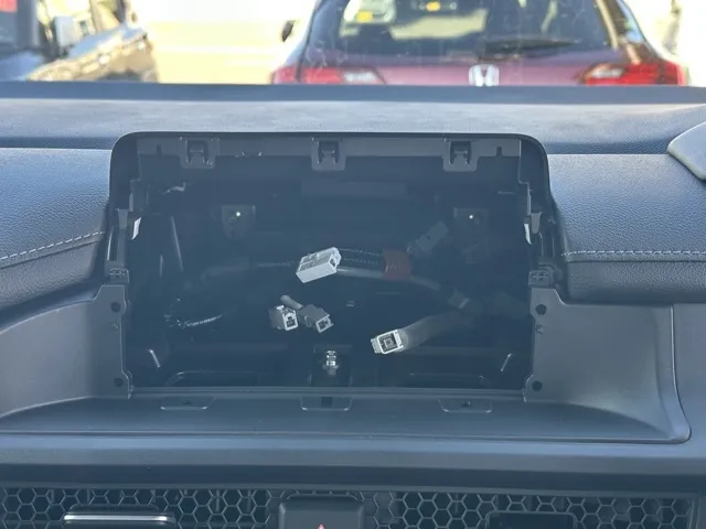 ステップワゴン(ホンダ)e・HEVスパーダ 7人中古車 22