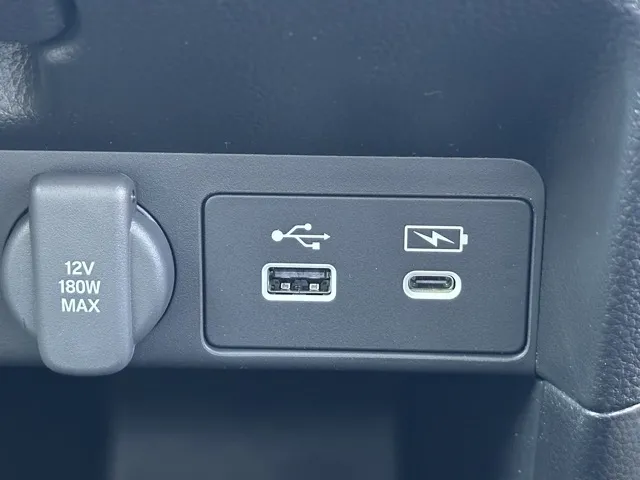 ステップワゴン(ホンダ)e・HEVスパーダ 7人中古車 24