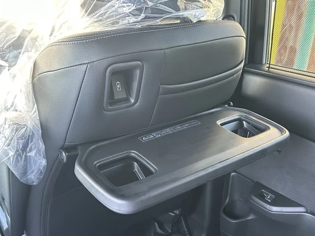 ステップワゴン(ホンダ)e・HEVスパーダ 7人中古車 6