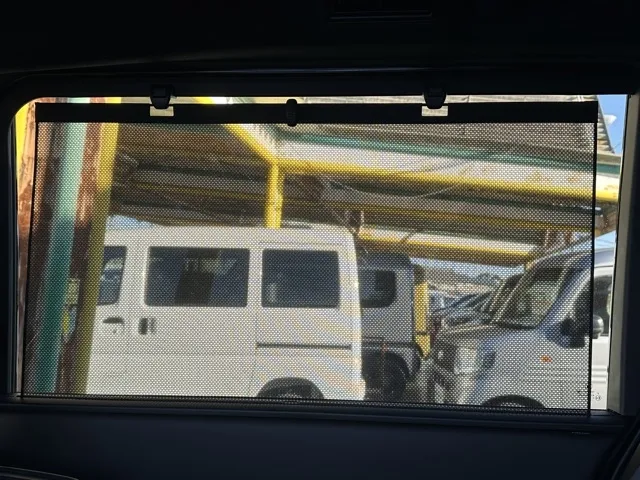 ステップワゴン(ホンダ)e・HEVスパーダ 7人中古車 7